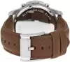Наручные часы Fossil FS6031 icon 4