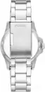 Наручные часы Fossil FS6032 icon 2