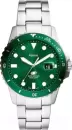 Наручные часы Fossil FS6033 icon