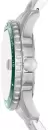 Наручные часы Fossil FS6033 icon 2