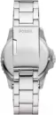 Наручные часы Fossil FS6033 icon 3