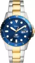 Наручные часы Fossil FS6034 icon