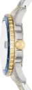 Наручные часы Fossil FS6034 icon 2