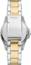 Наручные часы Fossil FS6034 icon 3