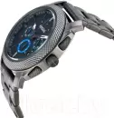 Наручные часы Fossil FS6034 icon 4