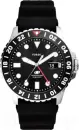 Наручные часы Fossil FS6036 icon