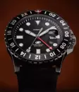 Наручные часы Fossil FS6036 icon 2