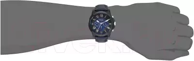Наручные часы Fossil FS6036 icon 4
