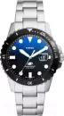 Наручные часы Fossil FS6038 icon