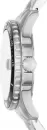 Наручные часы Fossil FS6038 icon 2