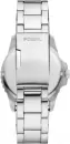 Наручные часы Fossil FS6038 icon 3