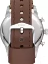 Наручные часы Fossil FS6042 icon 2