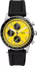 Наручные часы Fossil FS6044 icon