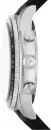 Наручные часы Fossil FS6044 icon 2