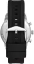 Наручные часы Fossil FS6044 icon 3