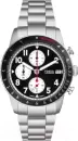 Наручные часы Fossil FS6045 icon