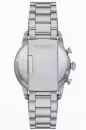 Наручные часы Fossil FS6045 icon 2