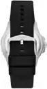 Наручные часы Fossil FS6049 icon 2