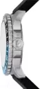 Наручные часы Fossil FS6049 icon 3