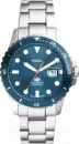 Наручные часы Fossil FS6050 icon