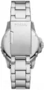 Наручные часы Fossil FS6050 icon 2