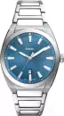 Наручные часы Fossil FS6054 icon