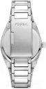 Наручные часы Fossil FS6054 icon 2