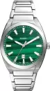 Наручные часы Fossil FS6056 icon