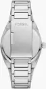 Наручные часы Fossil FS6056 icon 2