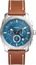 Наручные часы Fossil FS6059 icon