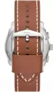Наручные часы Fossil FS6059 icon 2