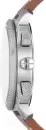 Наручные часы Fossil FS6059 icon 3
