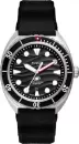 Наручные часы Fossil FS6062 icon