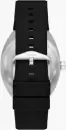 Наручные часы Fossil FS6062 icon 2