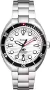 Наручные часы Fossil FS6063 icon