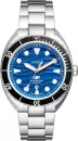 Наручные часы Fossil FS6064 icon