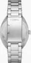 Наручные часы Fossil FS6064 icon 2