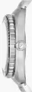 Наручные часы Fossil FS6064 icon 3