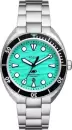 Наручные часы Fossil FS6066 icon