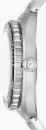 Наручные часы Fossil FS6066 icon 3