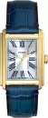 Наручные часы Fossil FS6076 icon