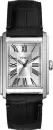 Наручные часы Fossil FS6078 icon