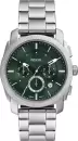 Наручные часы Fossil FS6079 icon