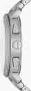 Наручные часы Fossil FS6079 icon 3