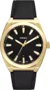Наручные часы Fossil FS6089 icon