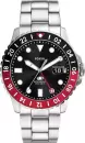 Наручные часы Fossil FS6092 icon