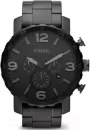 Наручные часы Fossil JR1401 icon