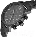 Наручные часы Fossil JR1401 icon 2