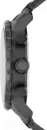Наручные часы Fossil JR1401 icon 3