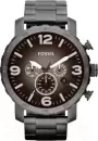 Наручные часы Fossil JR1437 icon